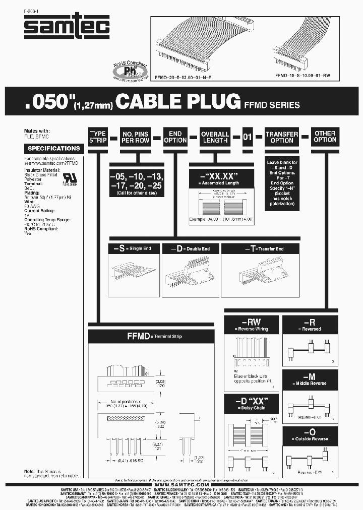 FFMD-25-S-1200-01_4147759.PDF Datasheet