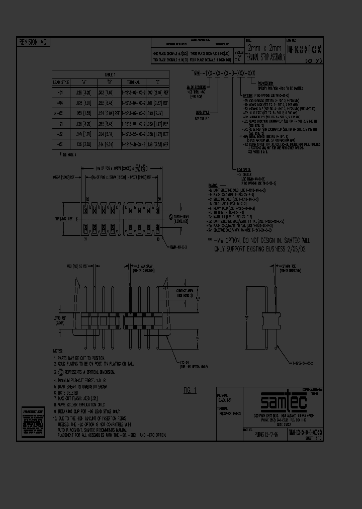 TMMH-109-01-S-D-EBC_4155304.PDF Datasheet
