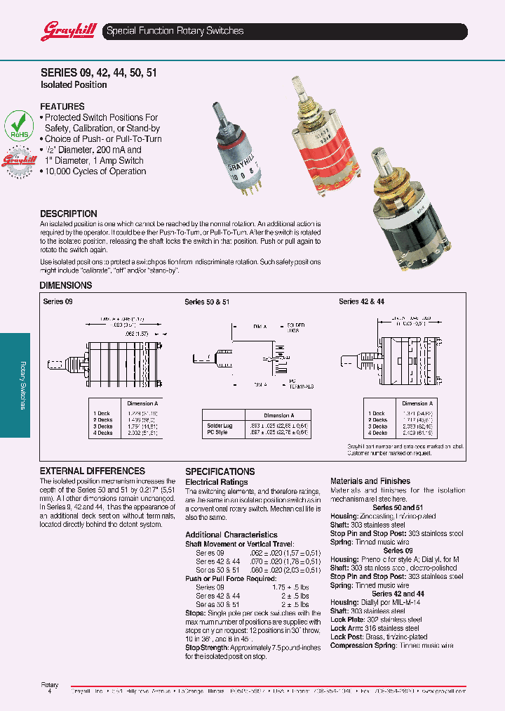 44HS30-02-1-12N_4161862.PDF Datasheet