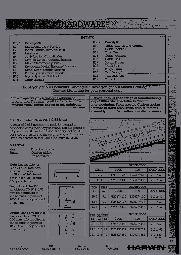 8S252F4130_4165448.PDF Datasheet
