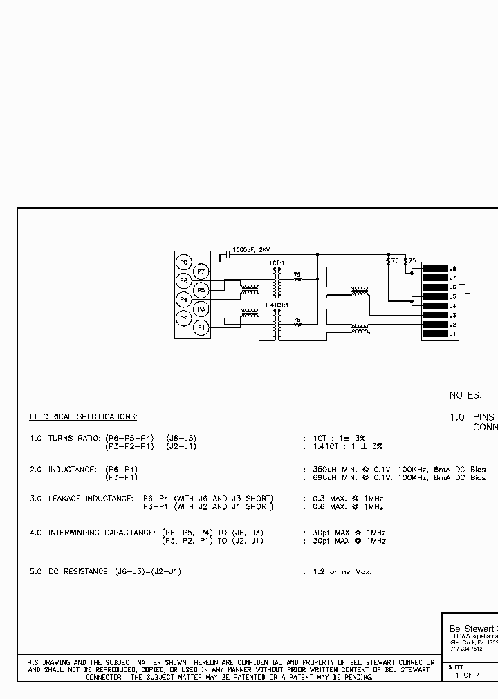 SI-40259_4177591.PDF Datasheet