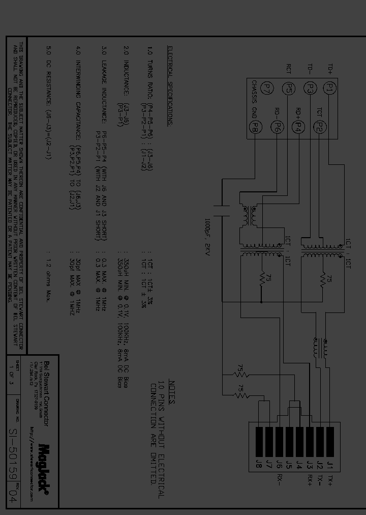 SI-50159_4177437.PDF Datasheet