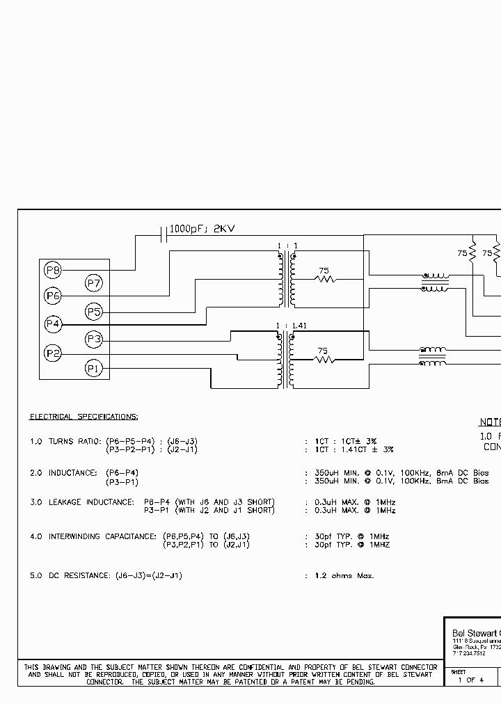 SI-40235_4177523.PDF Datasheet