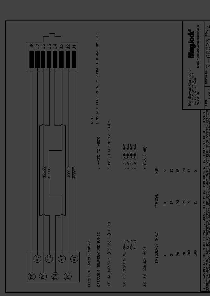 SI-60023_4177529.PDF Datasheet