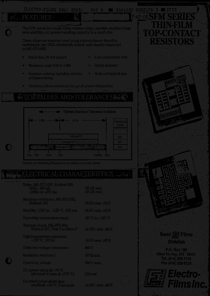 WSFM045-SERIES_4175586.PDF Datasheet