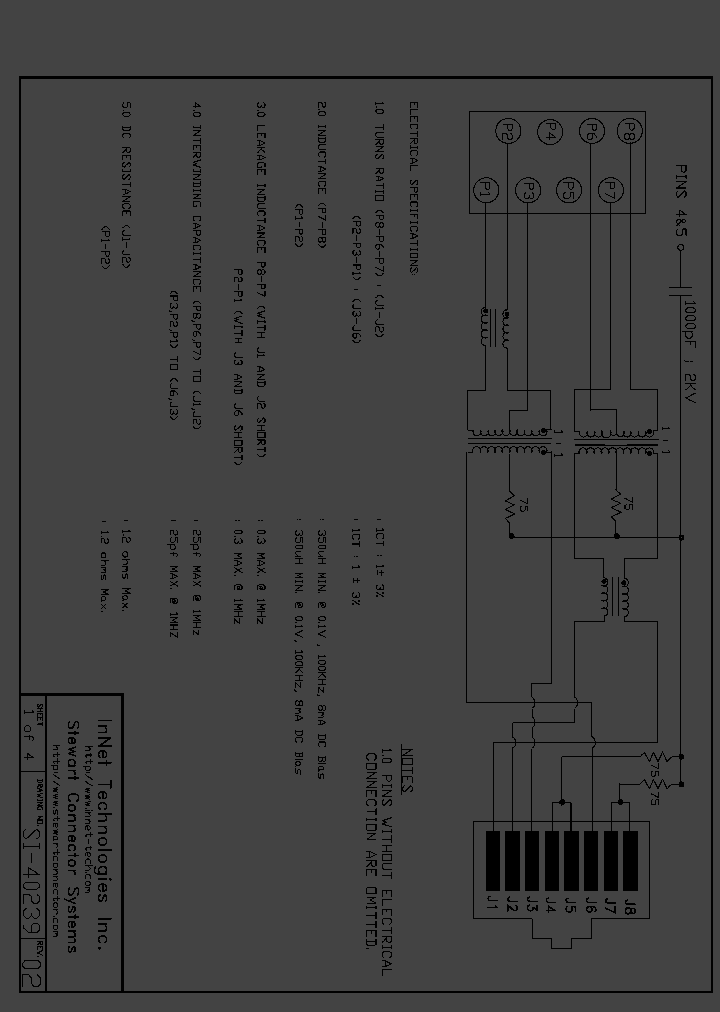 SI-40239_4177526.PDF Datasheet
