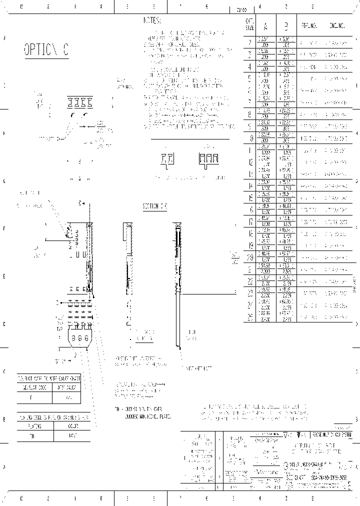 14-56-7120_4180799.PDF Datasheet