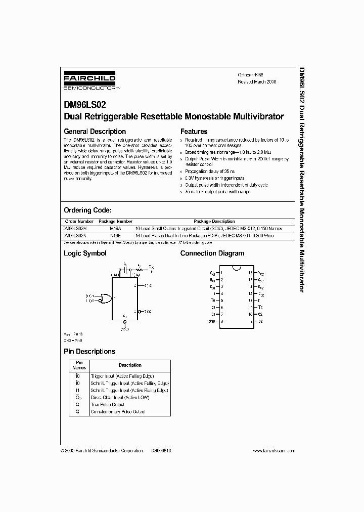 93LC86-P_4249838.PDF Datasheet