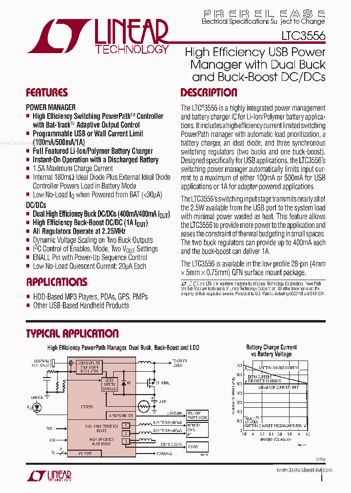 LTC3556_4261231.PDF Datasheet