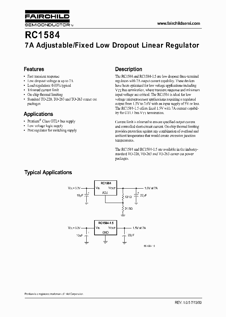 RC1584T15_4210444.PDF Datasheet