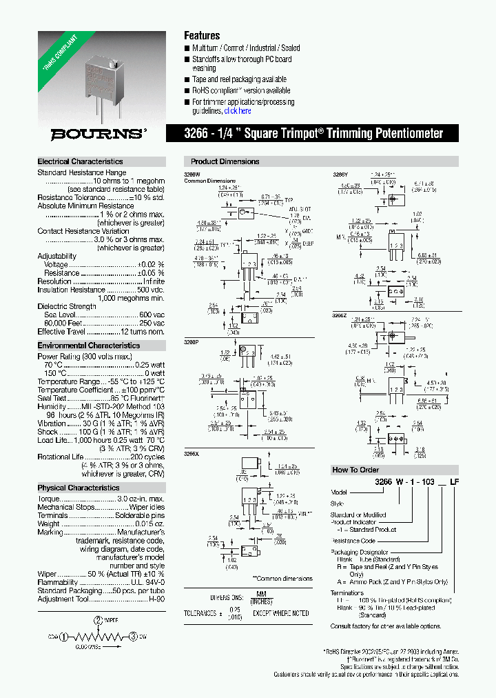 3266X-1-104_4236255.PDF Datasheet