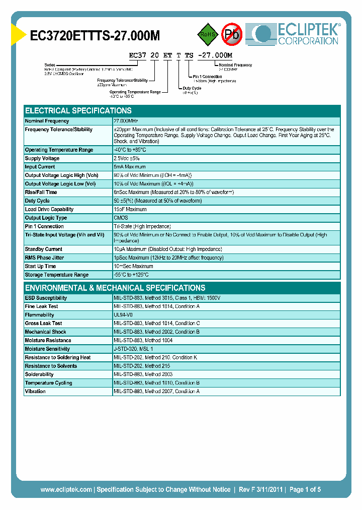 EC3720ETTTS-27000M_4233863.PDF Datasheet