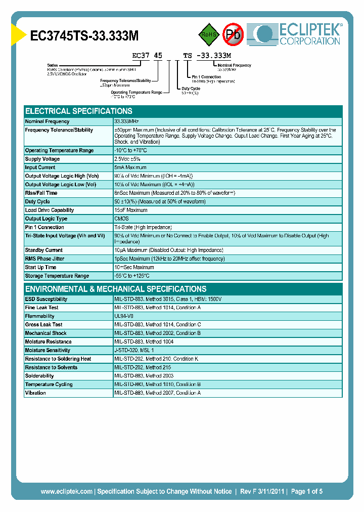 EC3745TS-33333M_4238139.PDF Datasheet