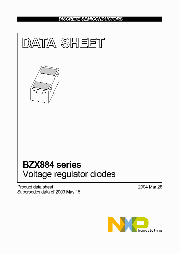 BZX884-B3V3_4245818.PDF Datasheet