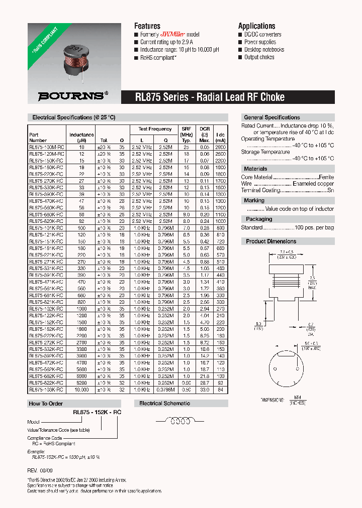 RL875-561K-RC_4243574.PDF Datasheet