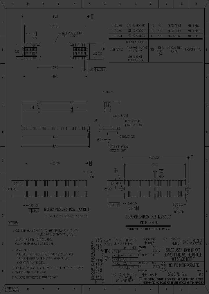 71742-3003_4247016.PDF Datasheet