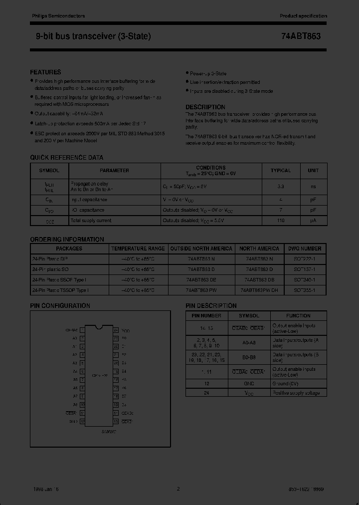 74ABT863D-T_4250106.PDF Datasheet