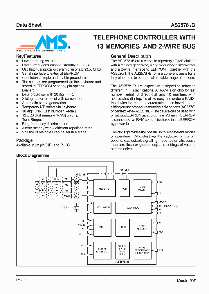AS2578B_4260785.PDF Datasheet