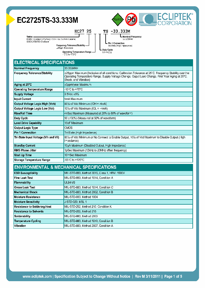 EC2725TS-33333M_4271868.PDF Datasheet