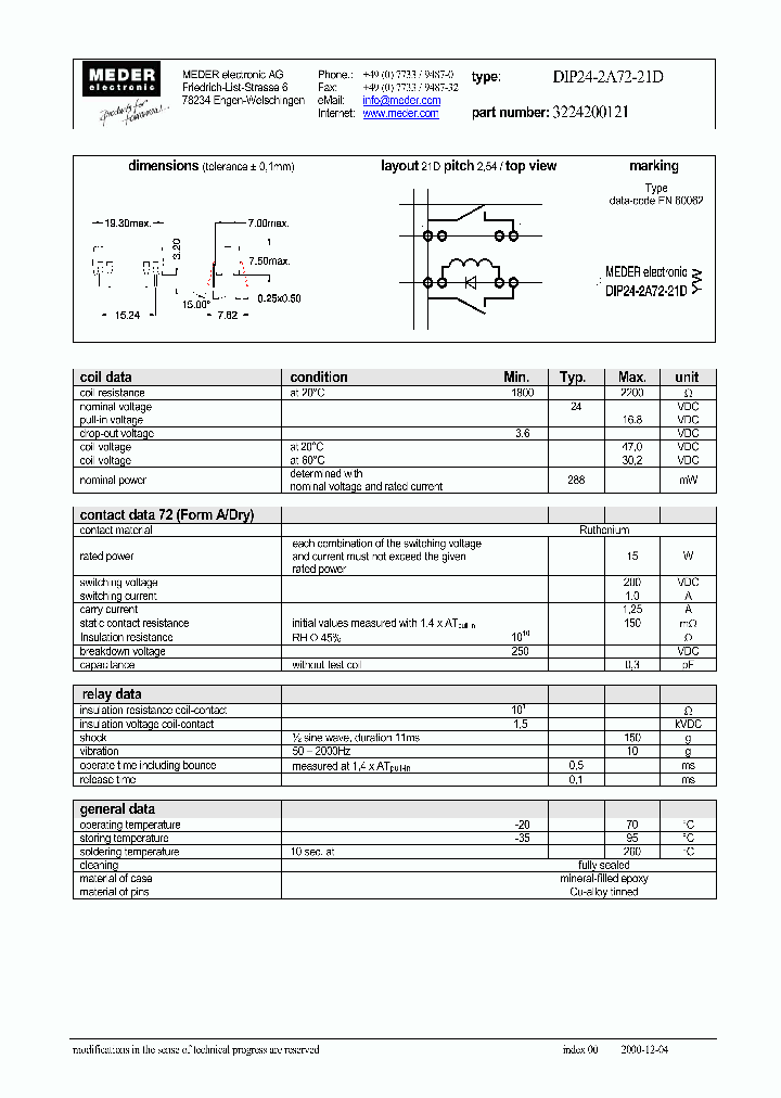 DIP24-2A72-21D_4272644.PDF Datasheet