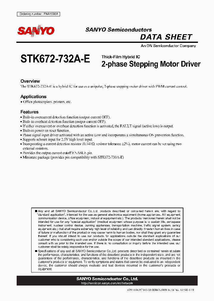 STK672-732A-E11_4272866.PDF Datasheet