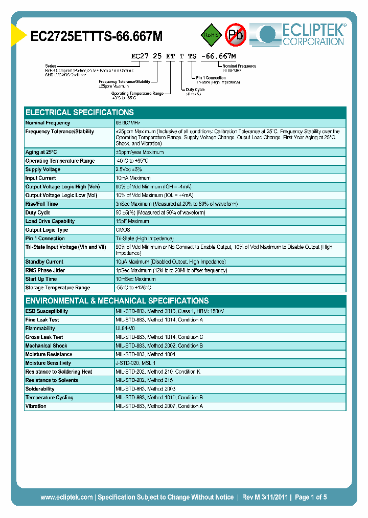 EC2725ETTTS-66667M_4273352.PDF Datasheet