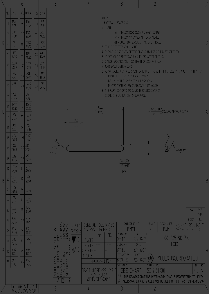 008500450_4289300.PDF Datasheet
