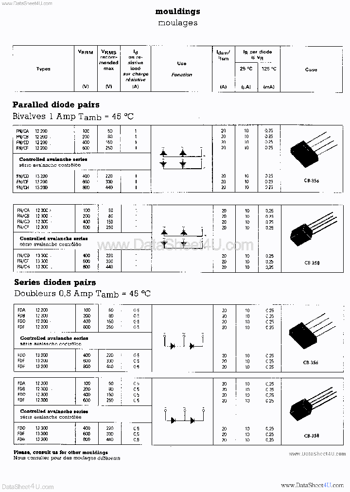 BH26-601A_4290246.PDF Datasheet