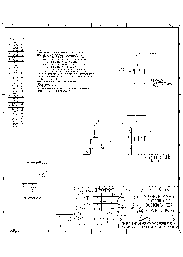 26-60-3109_4294030.PDF Datasheet