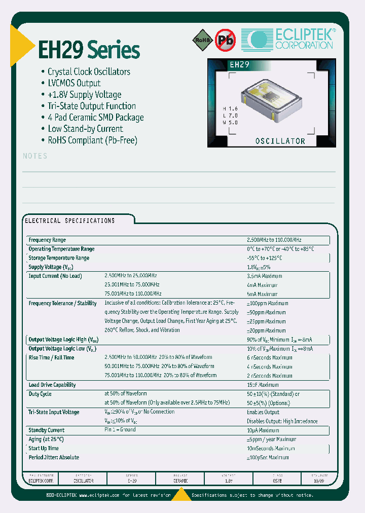 EH2900ETTTS-24000M_4310687.PDF Datasheet