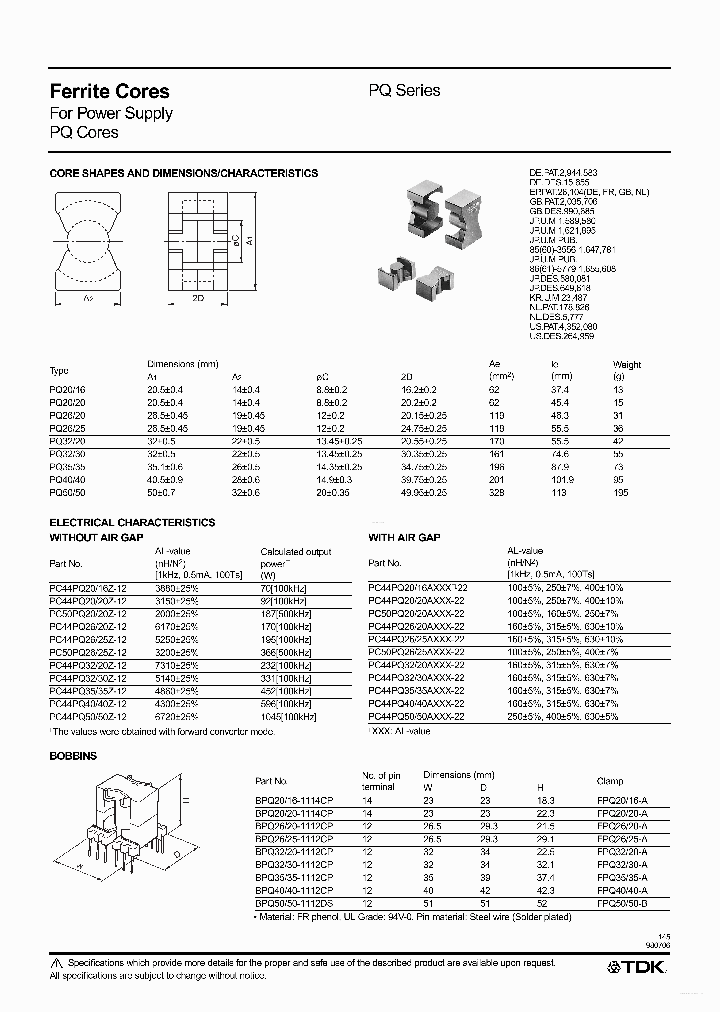 PC44PQ2016AXXX-22_4309916.PDF Datasheet