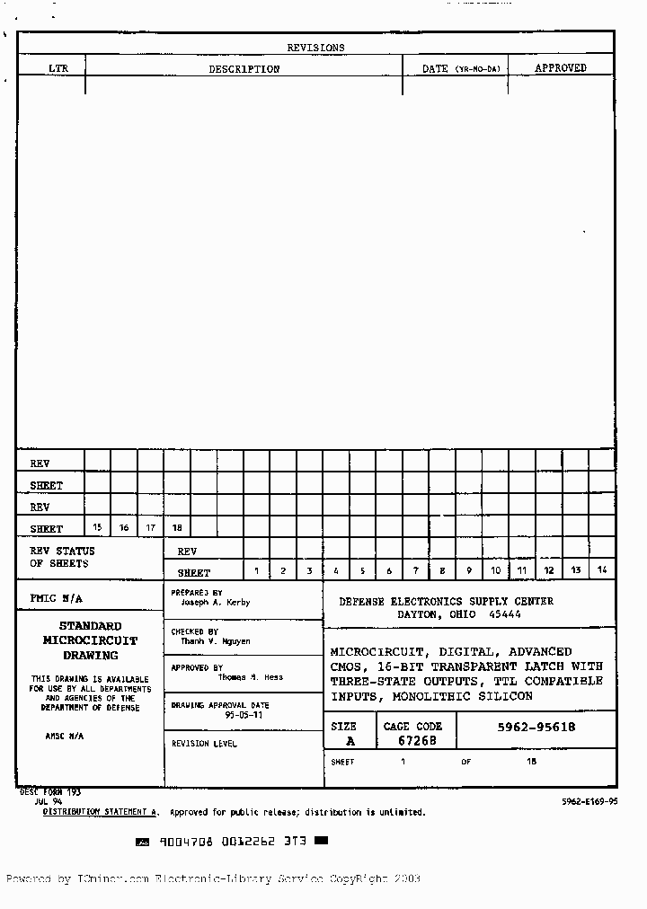 5962-9561801QXX_4305957.PDF Datasheet