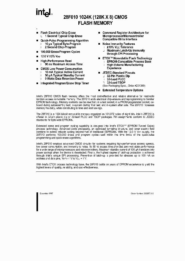 TP28F010-90_4316888.PDF Datasheet