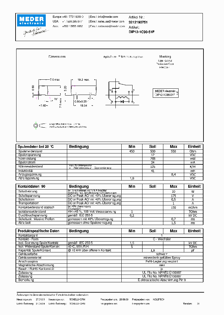 DIP12-1C90-51FDE_4314823.PDF Datasheet