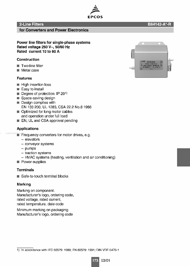 B84142-A_4321300.PDF Datasheet