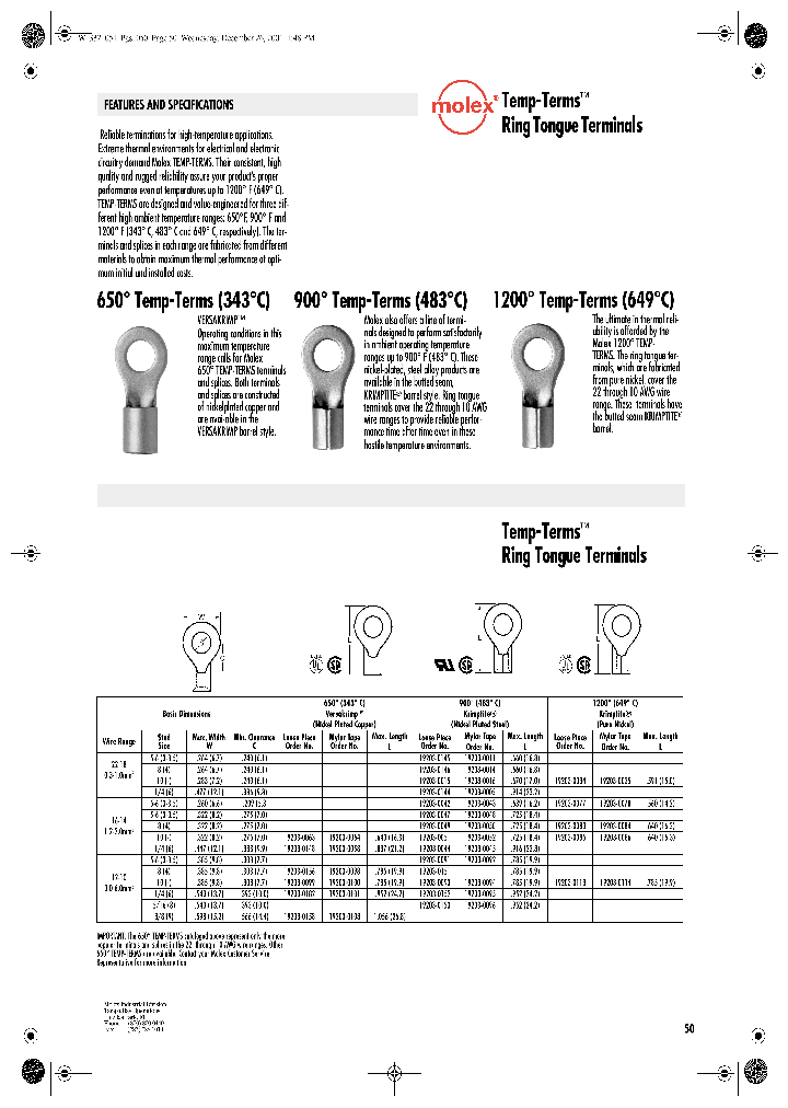 19203-0034_4322222.PDF Datasheet