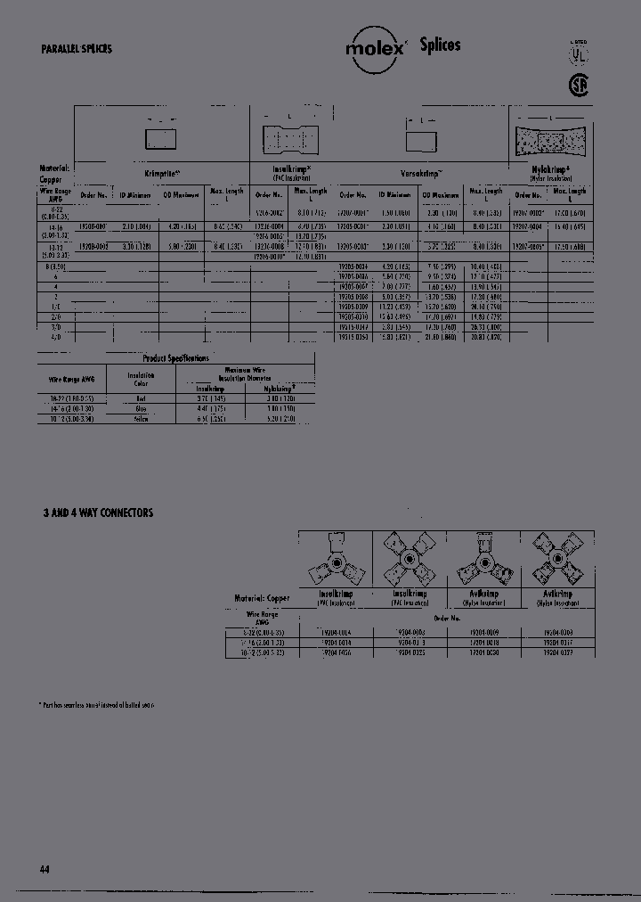 19204-0017_4321726.PDF Datasheet