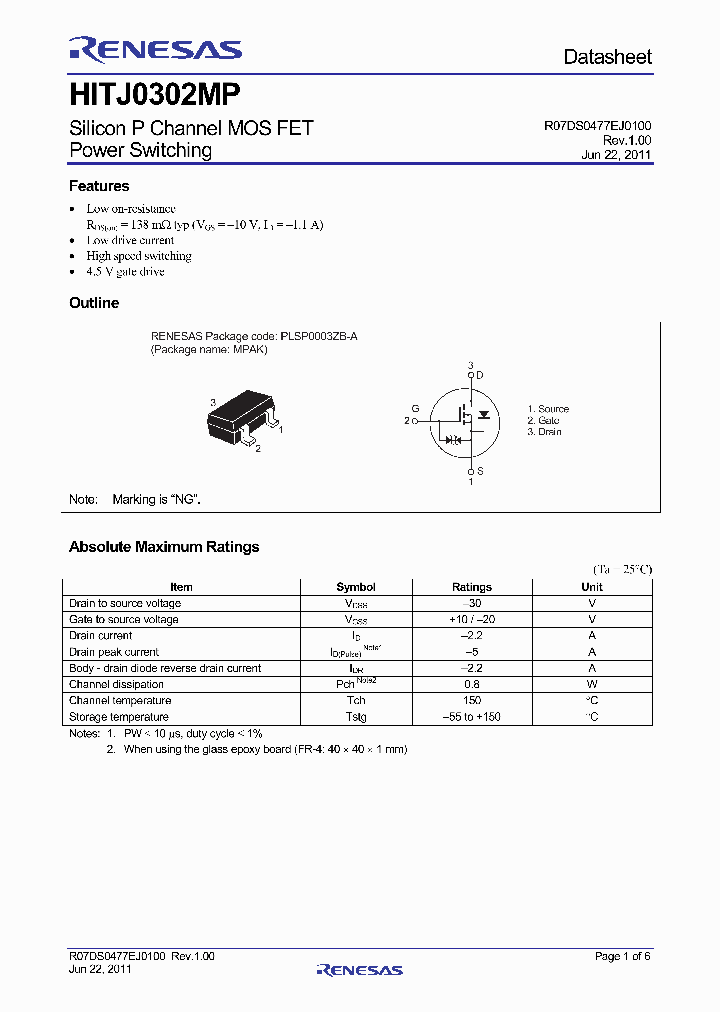 HITJ0302MP_4326773.PDF Datasheet