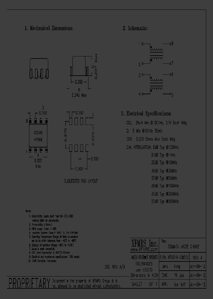 XF0246-CMC10_4330311.PDF Datasheet
