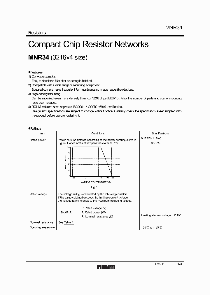 MNR34J5ABJ_4332868.PDF Datasheet