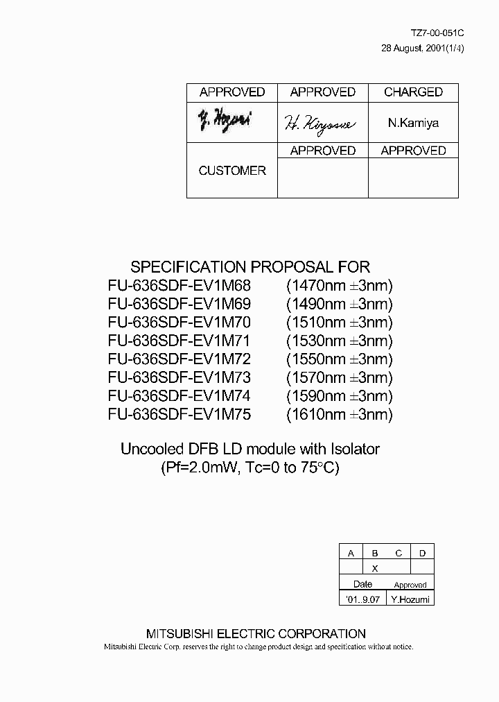 FU-636SDF-EV1M6875_4333622.PDF Datasheet