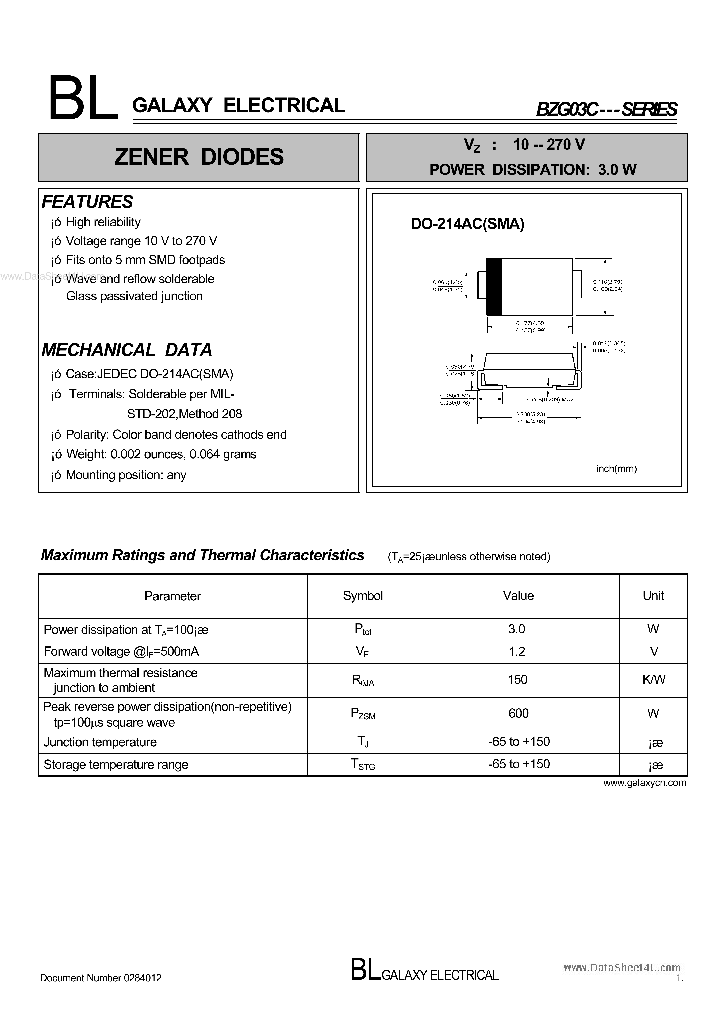 BZG03C3X_4341008.PDF Datasheet