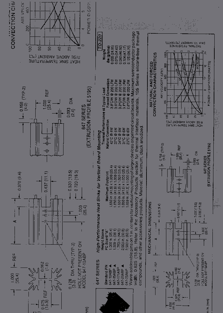 46F7853_4351215.PDF Datasheet