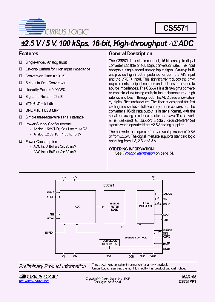 CS5571-ISZ_4354104.PDF Datasheet