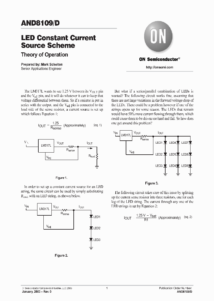 LM317LBDR2_4363792.PDF Datasheet