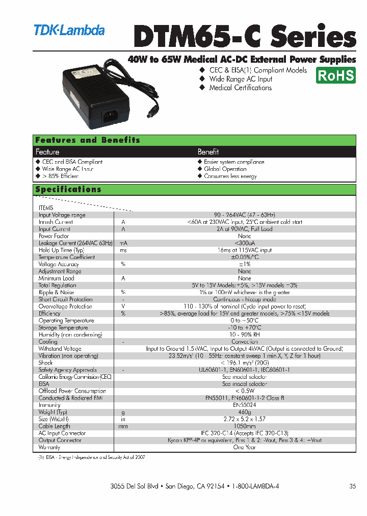 DTM65PW180C_4371982.PDF Datasheet