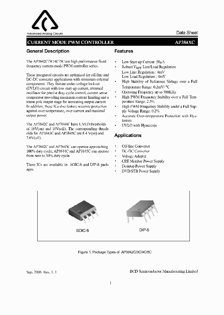 3842CM-E1_4376769.PDF Datasheet