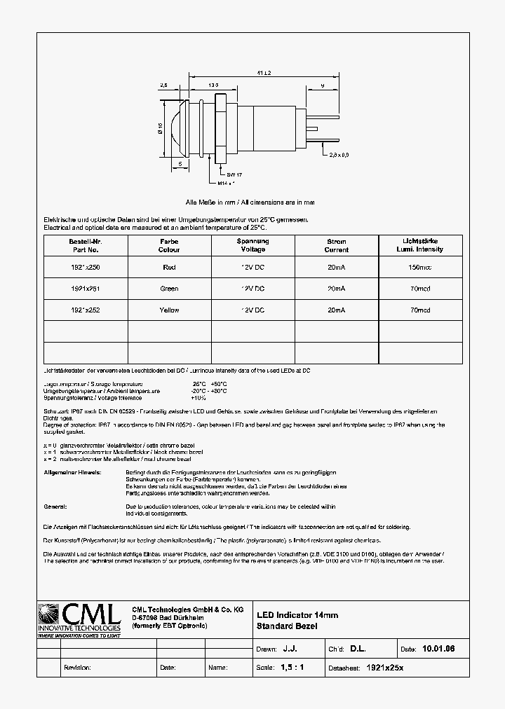 1921X252_4393423.PDF Datasheet