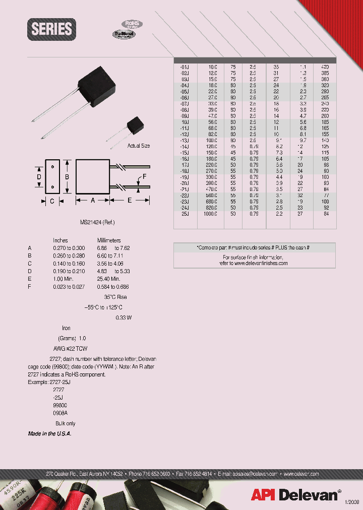 2727-21J_4404809.PDF Datasheet
