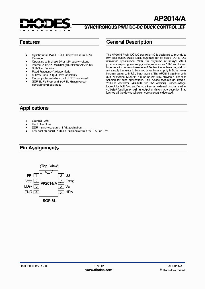 AP2014ASMG-13_4406576.PDF Datasheet